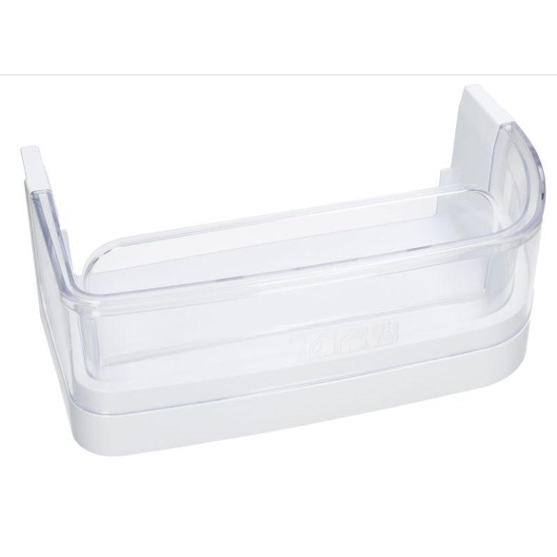 Balconcino Bottiglie DX FPOK-A323CBKZ Frigorifero SHARP