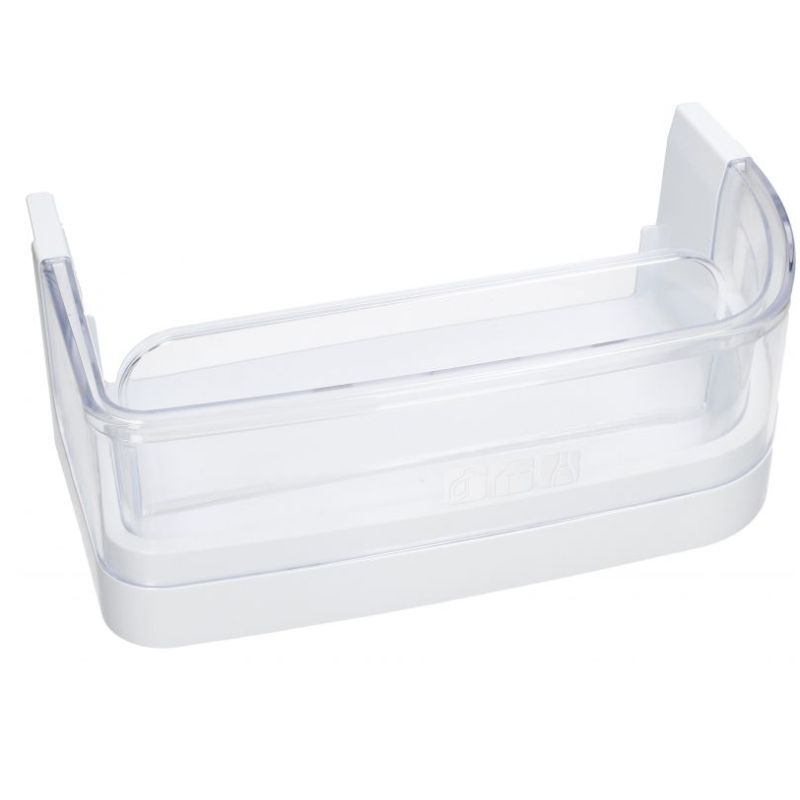 Balconcino Bottiglie DX FPOK-A323CBKZ Frigorifero SHARP