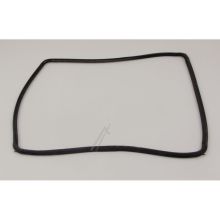 Guarnizione Porta 42275279 Forno ATLANTIC