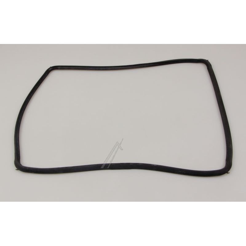Guarnizione Porta 42275279 Forno ATLANTIC