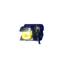 Lueftermotor 220-240v -7w 2750rp Kühlschrank 481236118429