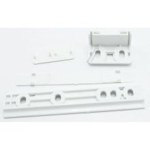 Mozzo 480132103064 Frigorifero IGNIS