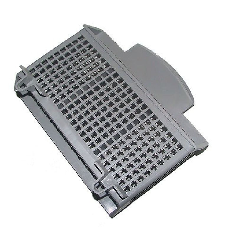 Cesto Portaposate 267820 Lavastoviglie BOSCH,SIEMENS,GAGGENAU