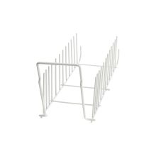 Einsatz 1734723311 Geschirrspüler 284790