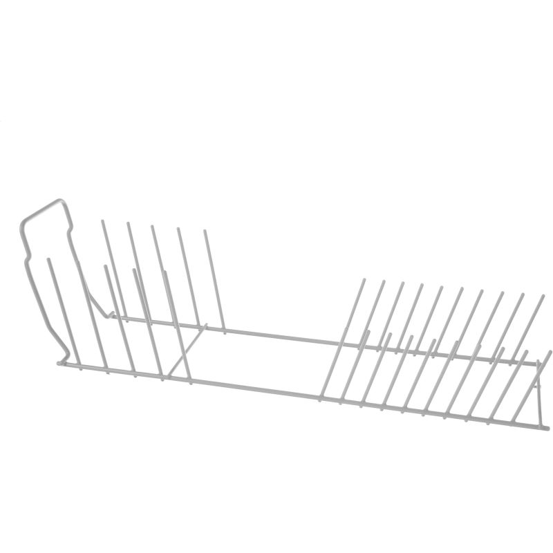 Griglia Portapiatti 286931 Lavastoviglie BOSCH,SIEMENS
