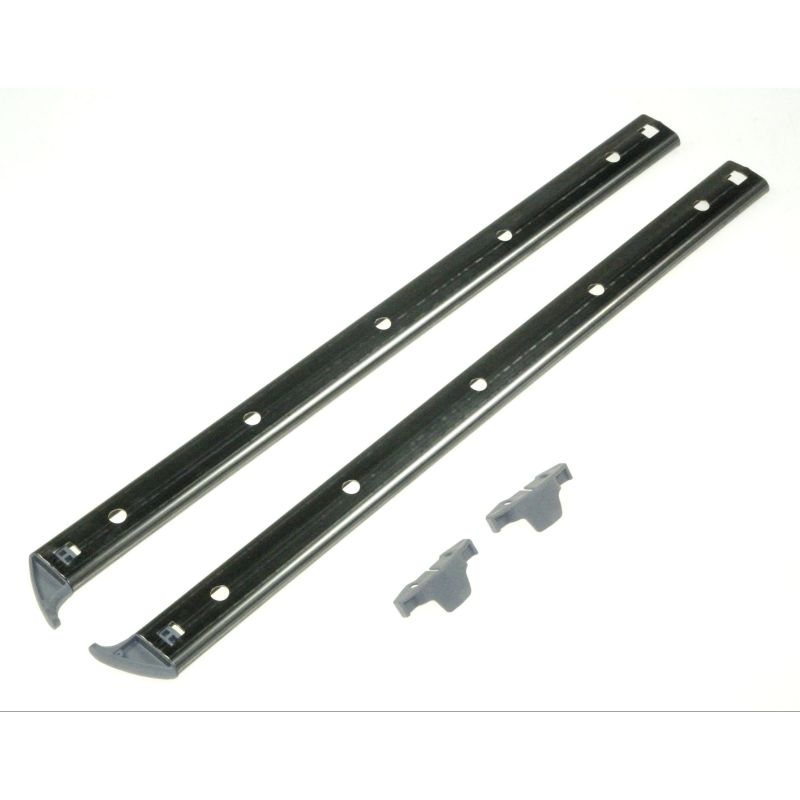 Guida Cestello 298547 Lavastoviglie BOSCH,NEFF,SIEMENS,CONSTRUCTA,G...