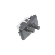 Schalter Kühlschrank 481246818394