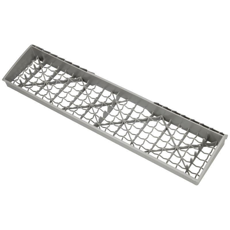 Inserto Cesto 363436 Lavastoviglie BOSCH,GAGGENAU,NEFF,SIEMENS,CONS...