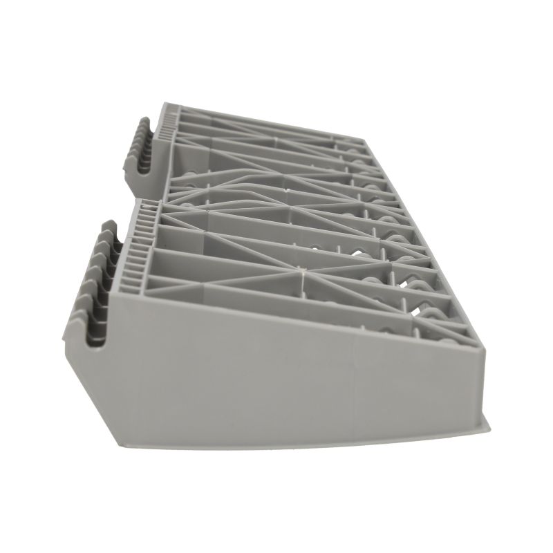 Inserto Cesto 363436 Lavastoviglie BOSCH,GAGGENAU,NEFF,SIEMENS,CONS...