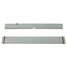 Handgriff,korb,komplett Geschirrspüler 4055069910