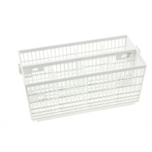 Cestello Inferiore 4055259701 Lavastoviglie REX ELECTROLUX