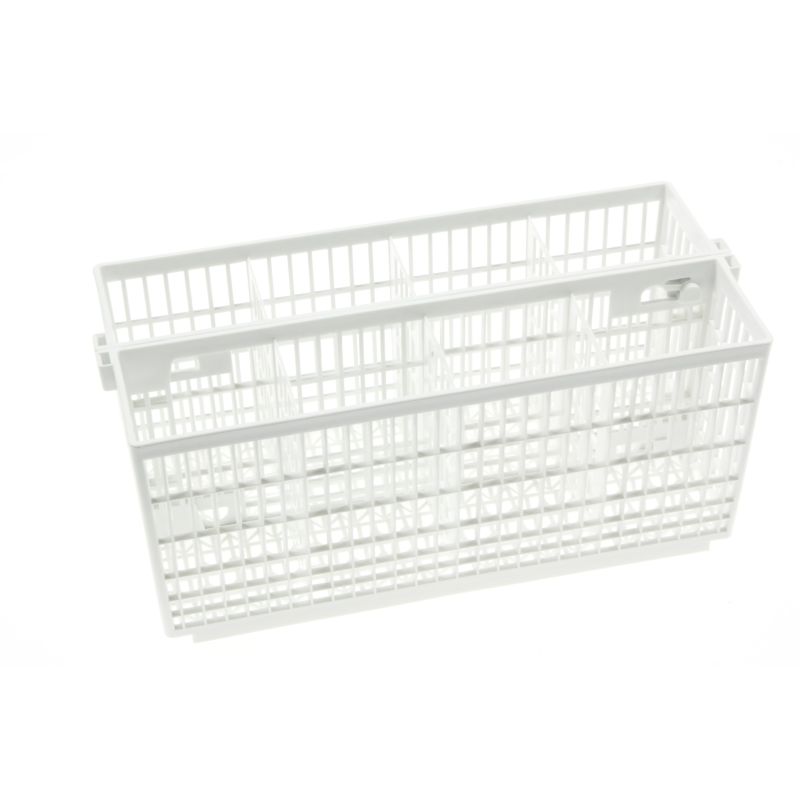 Cestello Inferiore 4055259701 Lavastoviglie REX ELECTROLUX