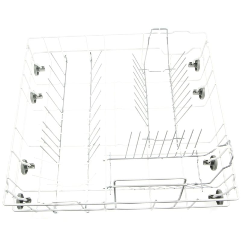 Cestello Inferiore 4055259701 Lavastoviglie REX ELECTROLUX