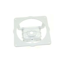 Motoraufhaeng. Gefrieren Kühlschrank 481240418458