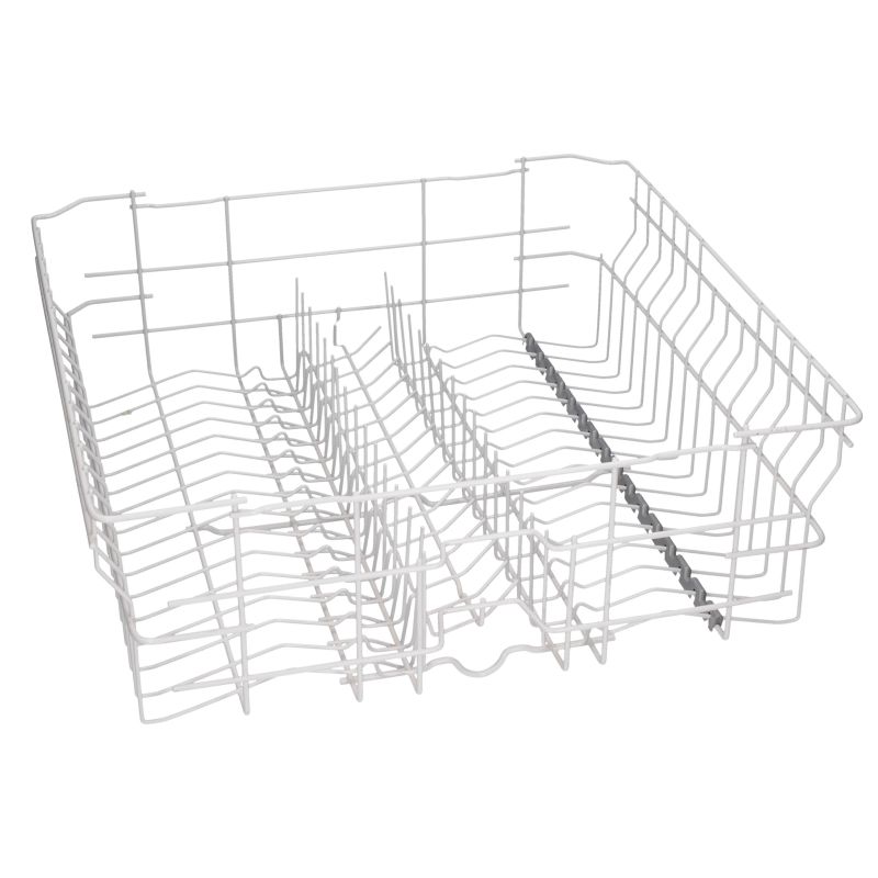Cestello Superiore 41030362 Lavastoviglie CANDY,HOOVER