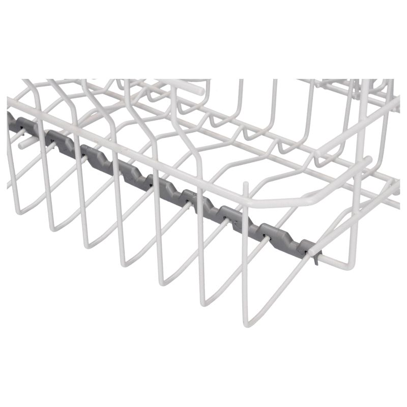 Cestello Superiore 41030362 Lavastoviglie CANDY,HOOVER