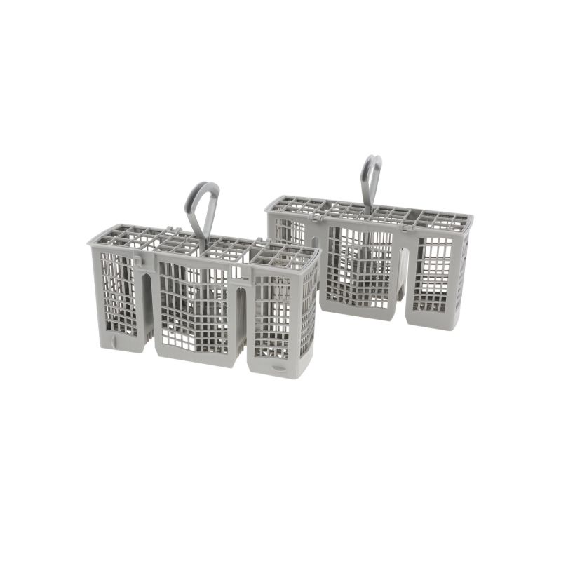 Cesto Posate 418280 Lavastoviglie BOSCH,GAGGENAU,NEFF,SIEMENS