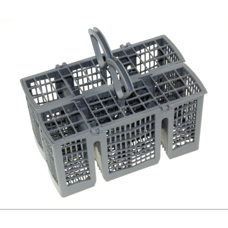 Cesto Posate 418280 Lavastoviglie BOSCH,GAGGENAU,NEFF,SIEMENS