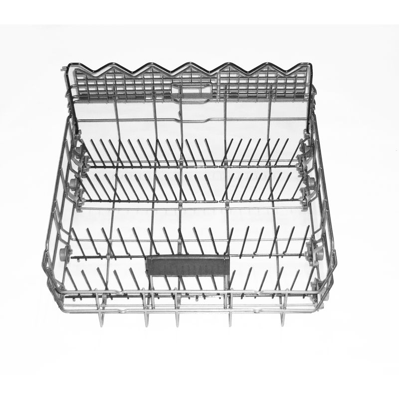Cesto Inferiore 474385 Lavastoviglie GAGGENAU,BOSCH
