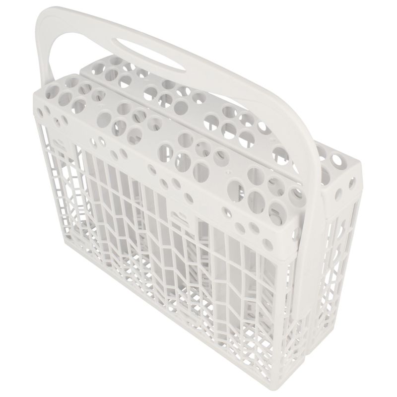 Cestello Posate 480140101545 Lavastoviglie WHIRLPOOL,IGNIS,BEKO