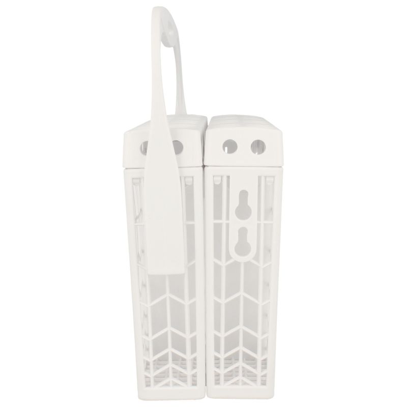 Cestello Posate 480140101545 Lavastoviglie WHIRLPOOL,IGNIS,BEKO