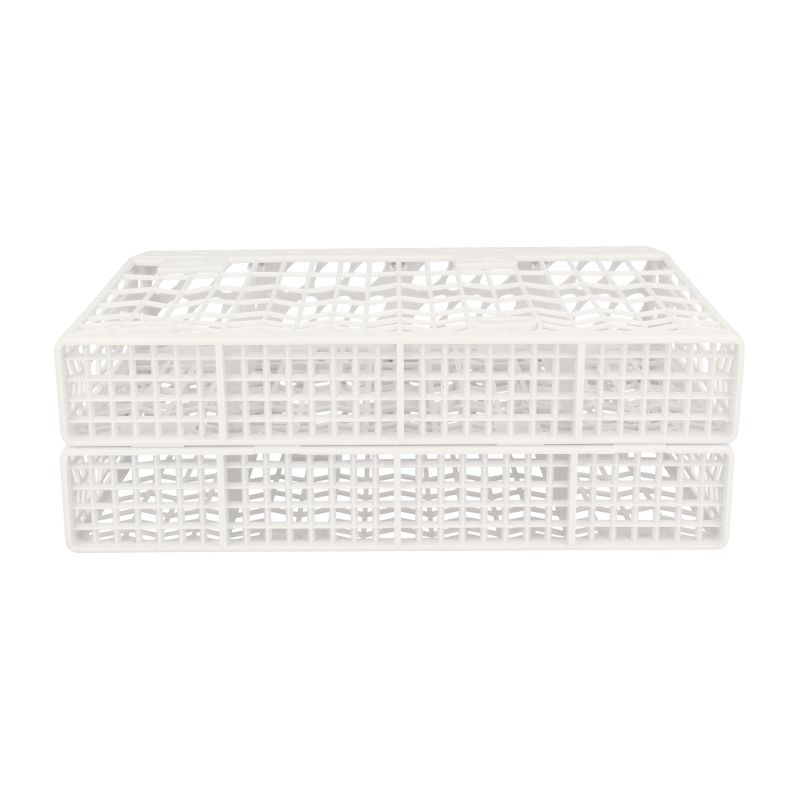 Cestello Posate 480140101545 Lavastoviglie WHIRLPOOL,IGNIS,BEKO