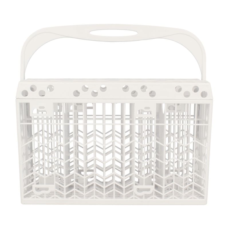 Cestello Posate 480140101545 Lavastoviglie WHIRLPOOL,IGNIS,BEKO