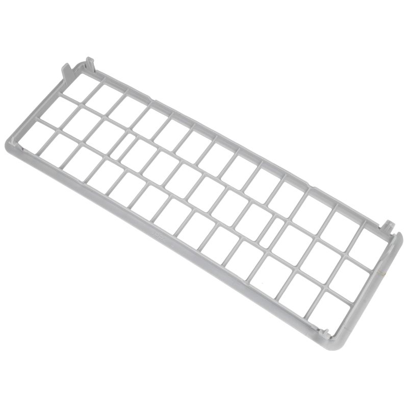 Griglia A Balconcino Per Cestello Posate 480140102569 Lavastoviglie...