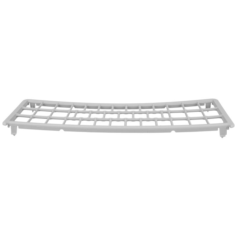 Griglia A Balconcino Per Cestello Posate 480140102569 Lavastoviglie...
