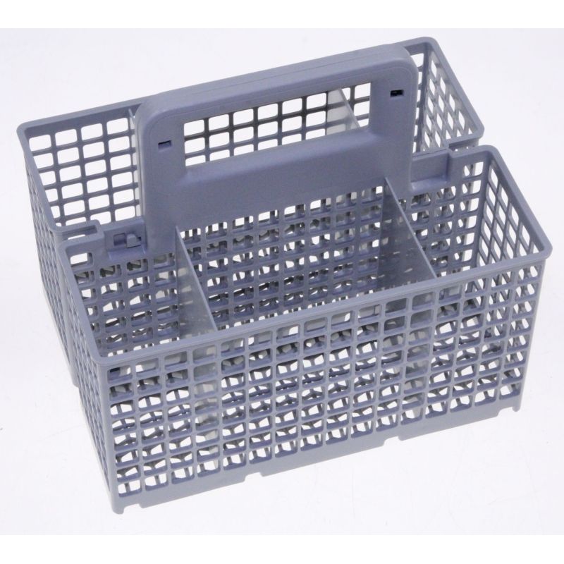 Cestello Portaposate Grande 480140102571 Lavastoviglie IGNIS,WHIRLP...