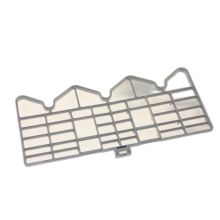 Tasse Halter Obi Geschirrspüler 481010392213