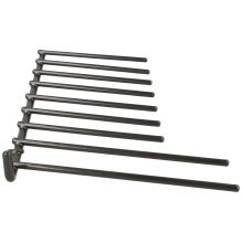 Whirlpool Indesit Geschirrkorb Zubehör - C00319891 Einsatz Obi Vorn Rechts Lr Geschirrspüler 481010392225