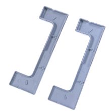 Griff Premium - Obi 2 Rack Geschirrspüler 481010418168