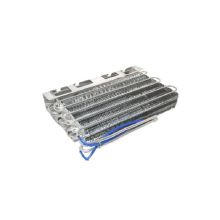 Kit Evaporatore 481251138327 Frigorifero WHIRLPOOL