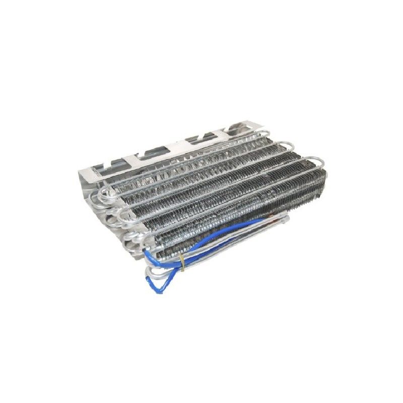 Kit Evaporatore 481251138327 Frigorifero WHIRLPOOL
