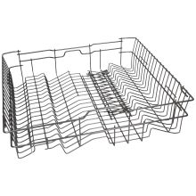 Cestello Superiore 481010441566 Lavastoviglie WHIRLPOOL,BAUKNECHT