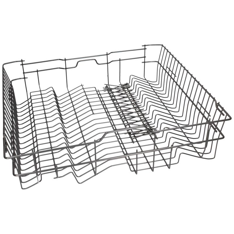 Cestello Superiore 481010441566 Lavastoviglie WHIRLPOOL,BAUKNECHT