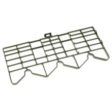 Tassenhalter Passend Für Ikea 2012 Obi Rack Geschirrspüler 481010488465