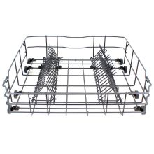 Cestello Inferiore 481010625362 Lavastoviglie WHIRLPOOL