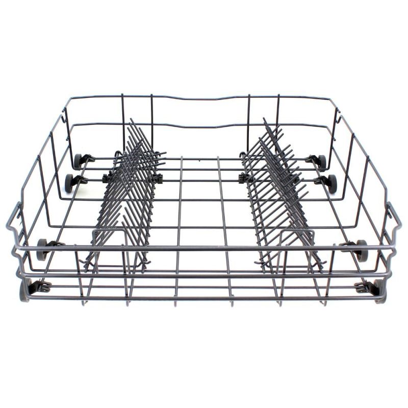 Cestello Inferiore 481010625362 Lavastoviglie WHIRLPOOL