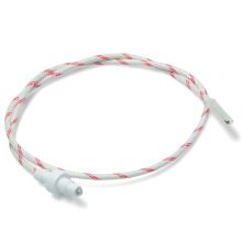 Smeg Zünder - Zündkerze Mm550 Sr94a Kochfeld 810930021