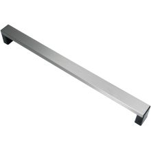 Maniglia porta 210441824 Forno BEKO