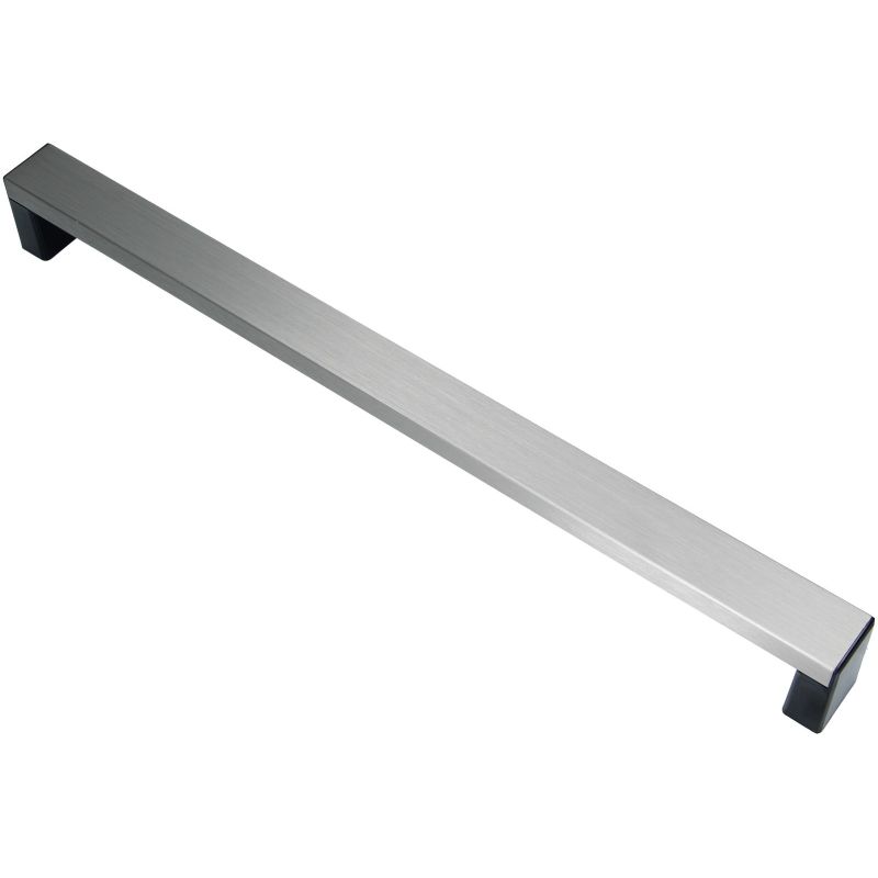 Maniglia porta 210441824 Forno BEKO