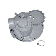 Reparatursatz Geschirrspüler 11002716