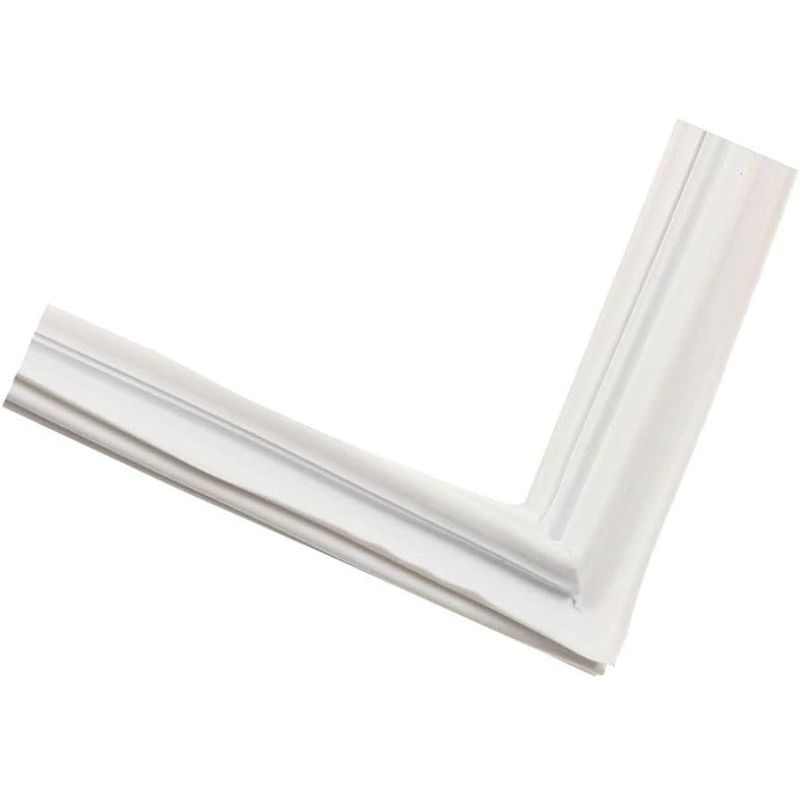 Guarniz.Magnet. Bianco C00381577 Frigorifero INDESIT
