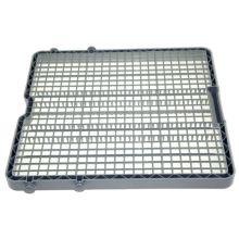 Besteckkorb 3. Ebene Plastikkorb Geschirrspüler 481010462580