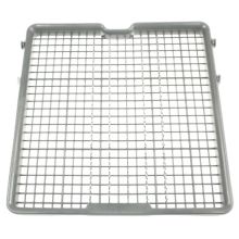 Besteckkorb 3. Ebene Plastik, Gr Geschirrspüler 481010629432