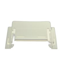 Korbgriff Ab Gd 02 Geschirrspüler 481240448018