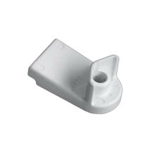 Befestigungf.t Assenhalter Geschirrspüler 481240448043