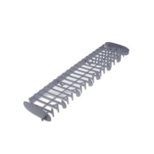 Halter F.geschirr Multiflex10809 Geschirrspüler 481245819274